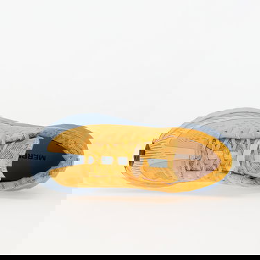 Sneakers og sko Merrell Agility Peak 5 Blå | J068108, 4