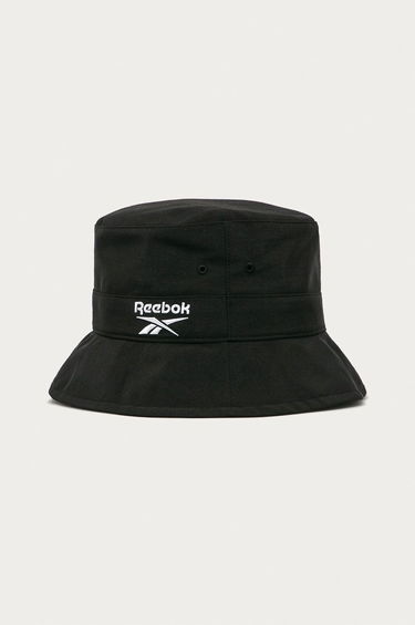 Hat Reebok Classic Bucket Hat Sort | GM5866, 0