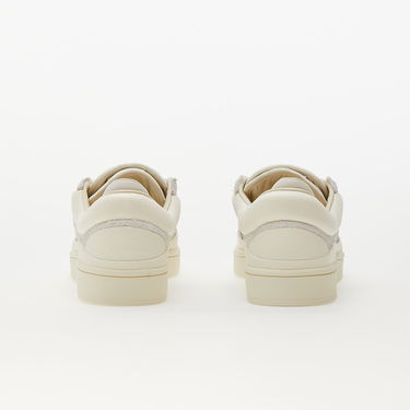 Sneakers og sko adidas Originals Bad Bunny x Campus "Cream" Hvid | FZ5823, 3