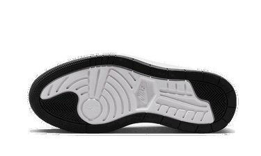Sneakers og sko Jordan Air Jordan 1 Elevate Low "Rookie of the Year" W Beige | DH7004-701, 3