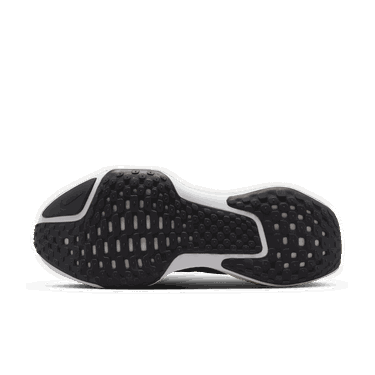 Sneakers og sko Nike Invincible Run 3 Sort | dr2615-001, 3