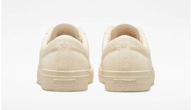Sneakers og sko Converse One Star Pro "Soft Dune" Beige | A03663C, 7