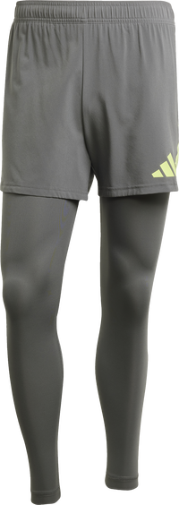 Adidas Tiro25 Pro GK Tight
