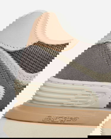 Sneakers og sko New Balance 574 "Apollo Grey" Grå | U574LGDB, 5
