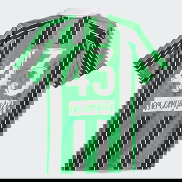 Jersey adidas Performance No-Comply x Austin FC Grøn | IL9633, 2