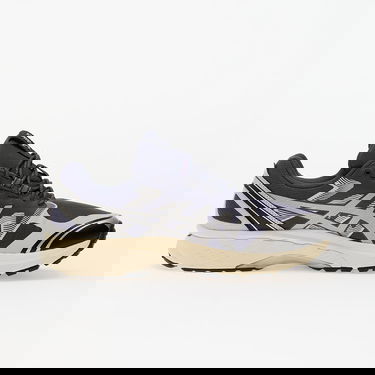 Sneakers og sko Asics Gel-Terrain Blå | 1203A342-501, 2