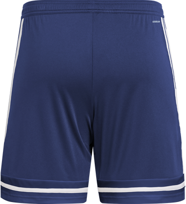 Shorts adidas Performance adidas Squadra 25 Shorts Blå | jn5468, 5