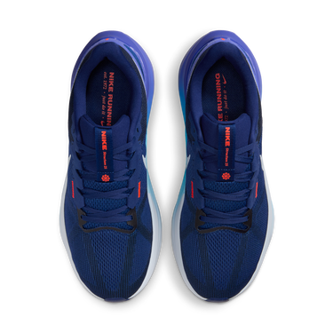 Sneakers og sko Nike Structure 25 Mørkeblå | DJ7883-017, 2