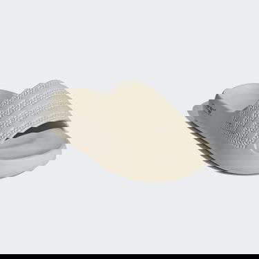 Sneakers og sko adidas Originals Adilette Ayoon Beige | GX7064, 5