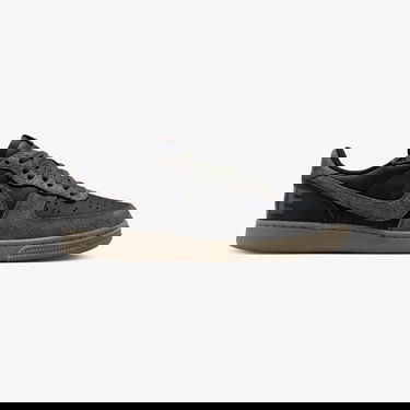 Sneakers og sko Nike Terminator Low "Medium Ash" Grå | FV0396-001, 2