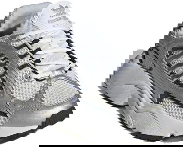 Sneakers og sko adidas Originals OZMILLEN W Grå | if6582, 3