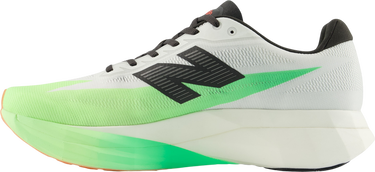 Sneakers og sko New Balance FuelCell SuperComp Elite v5 Ekiden Flerfarvet | mrcelem5-mrcelem5, 1