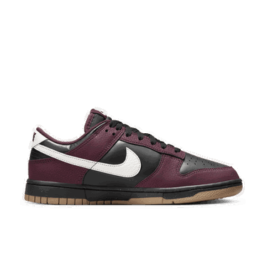 Sneakers og sko Nike Dunk Low Next Nature Rød | HM9658-600, 2