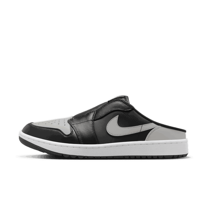 Sneakers og sko Jordan Air Jordan Mule Sort | FJ1214-003