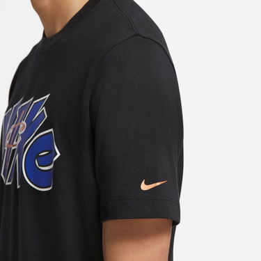 T-shirt Nike Lil' Penny Basketball Tee Sort | DM2443-010, 1