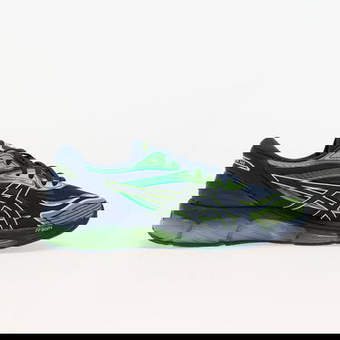 Sneakers og sko Asics Gel-Quantum 360 VIII "Night Sky" Mørkeblå | 1203A305-400, 2