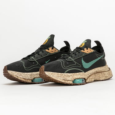 Sneakers og sko Nike Air Zoom - Type Premium Sort | DC5632-001, 1