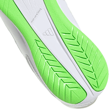 Sneakers og sko adidas Performance SUPER SALA III Hvid | jr5399, 6