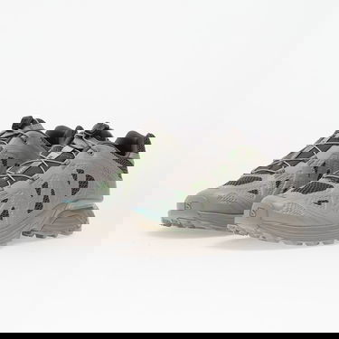 Sneakers og sko Salomon XT-Whisper Grå | L47875600, 4