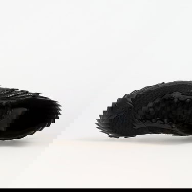 Sneakers og sko adidas Performance Megaride Sort | JP9626, 4