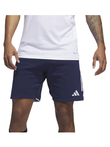 Shorts adidas Performance Tiro 23 League Sweat Shorts Sort | hs3594