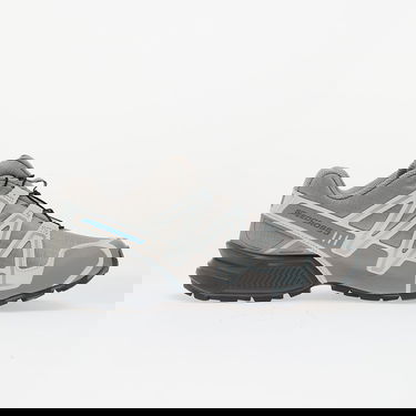 Sneakers og sko Salomon Speedcross 3 Grå | L47723300, 2