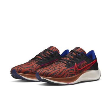 Sneakers og sko Nike Air Zoom Pegasus 38 W Orange | DQ7650-800, 1