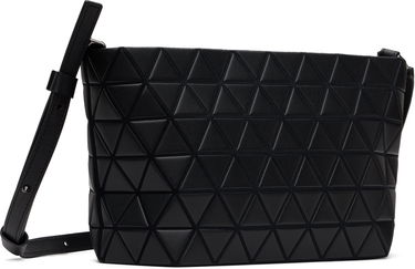 Skuldertaske BAO BAO ISSEY MIYAKE Issey Miyake Crystal Matte Crossbody Bag Sort | BB56AG314, 2