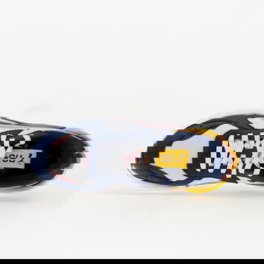 Sneakers og sko Puma RS-X Geek White Brun | 39117410, 2