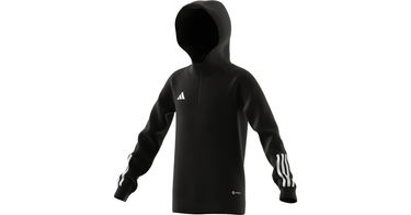 Sweatshirt adidas Performance Tiro 23 Competition Hoody Sort | hk8069, 1