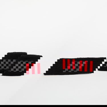 Tilbehør adidas Originals Willy Chavarria Head & Wrist Bands Sort | JZ2076, 1