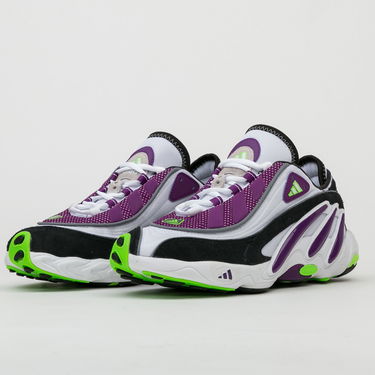 Sneakers og sko adidas Performance FYW 98 Lilla | EG5196, 1