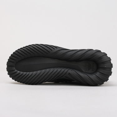 Sneakers og sko adidas Originals Tubular Doom PK Sort | BY3131, 4
