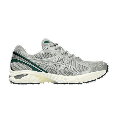 Sneakers og sko Asics GT 2160 Grå | 1203A275-022, 0