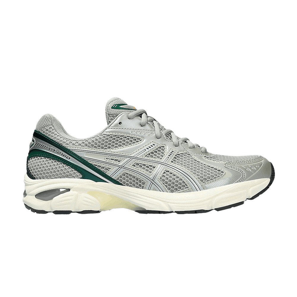 Sneakers og sko Asics GT 2160 Grå | 1203A275-022, 0