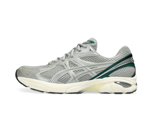 Sneakers og sko Asics GT 2160 Grå | 1203A275-022