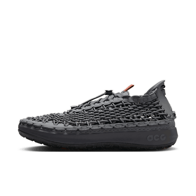 Sneakers og sko Nike ACG ACG Watercat+ Grå | CZ0931-004