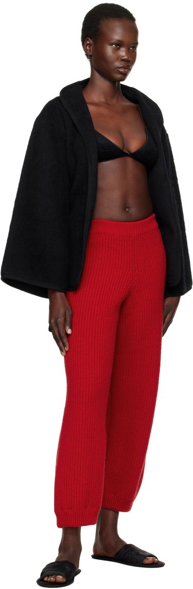 Bh Baserange Mississippi Soft Bra Sort | BRMI-VE-SP25, 3