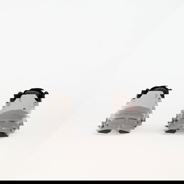 Sneakers og sko On Running Cloudmonster 41 Grå | 61.97657, 4