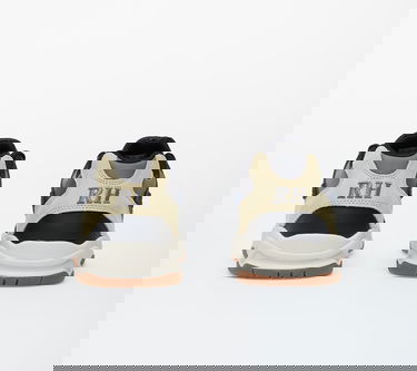 Sneakers og sko Puma Rhude Performer Flerfarvet | 37139101, 3