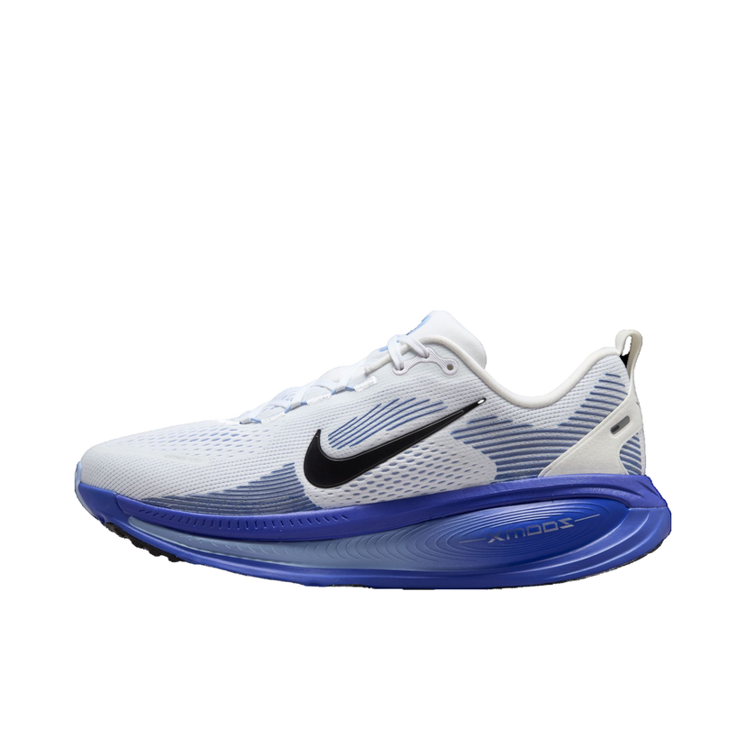 Sneakers og sko Nike Vomero 18 Blå | hm6803-104
