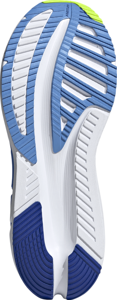 Sneakers og sko adidas Performance ADISTAR 4 Blå | jr0315, 2