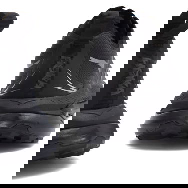 Sneakers og sko Hoka One One Mafate Speed 4 Lite Size UK 10 Sort | 1168450-BCKT, 3