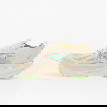 Sneakers og sko Brooks Hyperion Max 3 Beige | 1104671D-182, 0