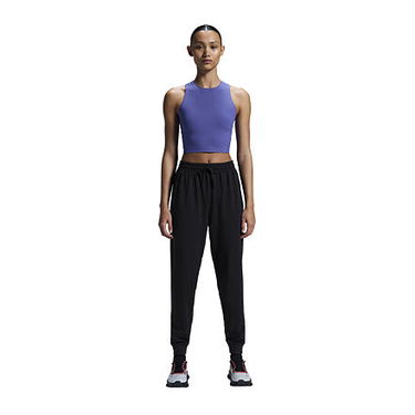 Joggingbukser On Running Studio Joggers Sort | 1WF12530553, 1