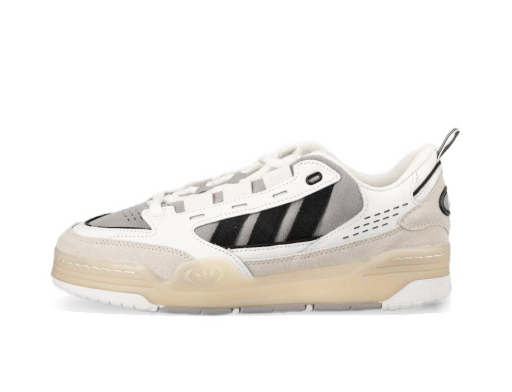 Sneakers og sko adidas Originals Adi2000 Beige | GV9544