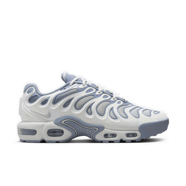 Sneakers og sko Nike Air Max Plus Drift Hvid | FV4081-101, 3