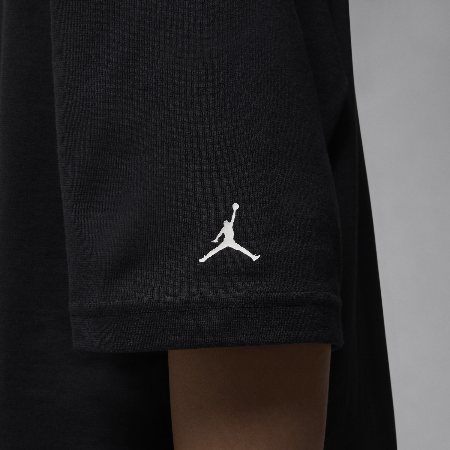 T-shirt Jordan Jordan Graphic Sort | FN5708-010, 1