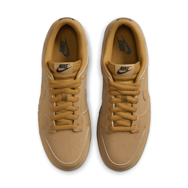 Sneakers og sko Nike Dunk Low Retro SE Brun | HQ1932-700, 3