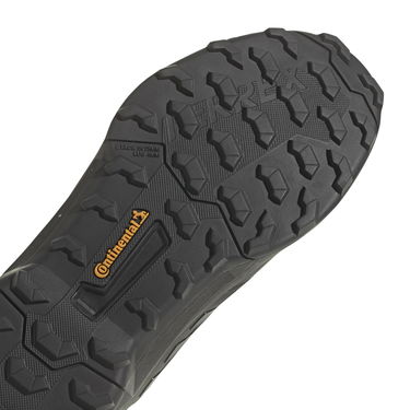 Sneakers og sko adidas Performance Terrex ax4 wide 44 Sort | GW6900, 7